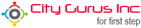 Biss Logo